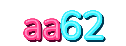 aa62 — logo kanal